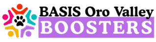 basisorovalleyboosters.org