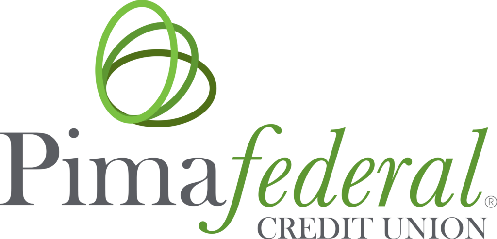 PimaFederal_logo (1)